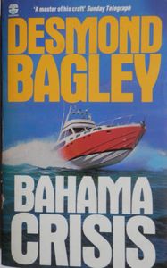 Bahama Crisis