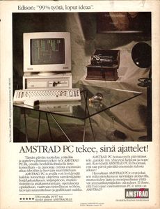 MikroBITTI 12/87