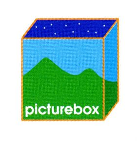 Picturebox