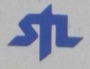 STL Books