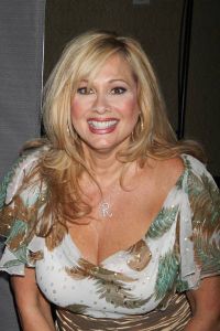 Rhonda Shear