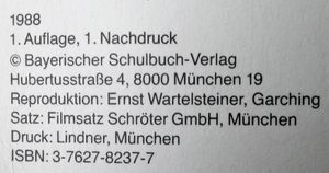 Erfahren und begreifen 3c