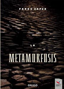 La Metamorfosis y Un Médico rural