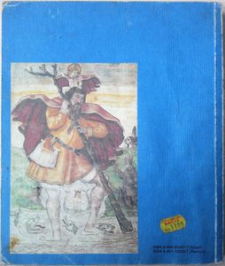 Exodus. Religionsunterricht 3. Schuljahr (Neuausgabe)