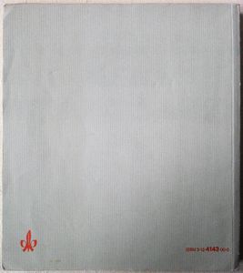 Erinnern und urteilen. Unterrichtseinheiten Geschichte, Band III