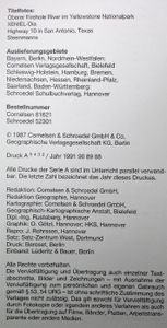 Mensch und Raum. Seydlitz (Gymnasiale Oberstufe)