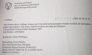Spielpläne 7-10