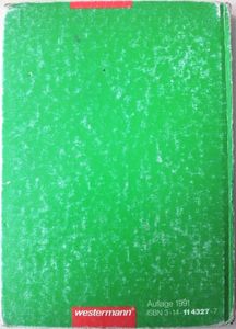 Erdkunde Ausgabe G Rheinland-Pfalz Saarland, Band 2