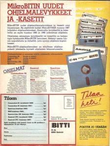MikroBITTI 2/88