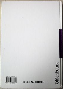 Verstehen und Gestalten B9