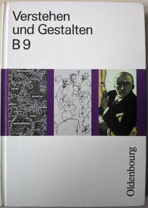 Verstehen und Gestalten B9