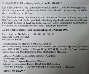 Verstehen und Gestalten B9