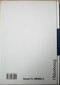 Verstehen und Gestalten B10