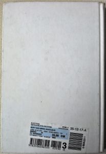 Wort und Sinn 9
