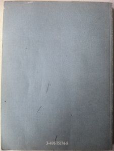 Religionsbuch für das 7./8. Schuljahr