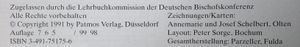 Religionsbuch für das 9./10. Schuljahr