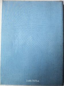 Religionsbuch für das 9./10. Schuljahr
