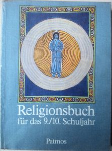 Religionsbuch für das 9./10. Schuljahr