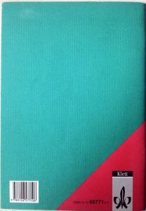 Philosophandi Studium