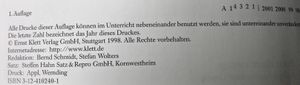 Geschichte und Geschehen C4