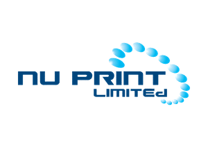 Nuprint Ltd.