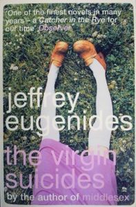 The Virgin Suicides