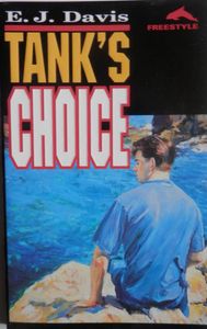 Tank's Choice