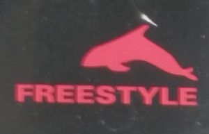 Freestyle