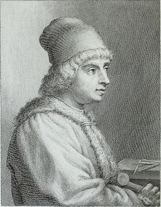 Jacopo della Quercia (2)