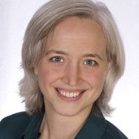 Sybille Schellheimer