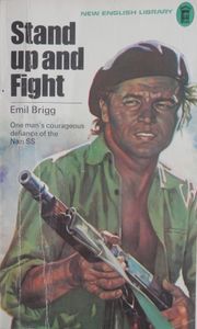 Stand up and Fight