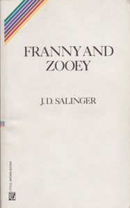 Franny and Zooey