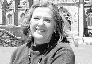 Dominique Besançon
