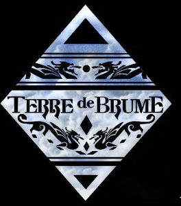 Terre De Brume