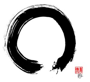 Zen