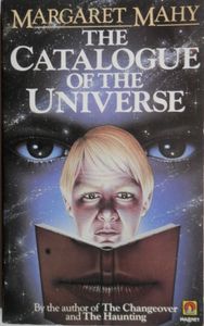 The Catalogue of the Universe