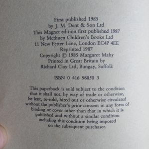 The Catalogue of the Universe