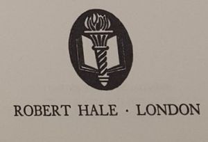 Robert Hale & Company