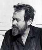 Ernle Bradford