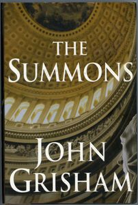 The Summons