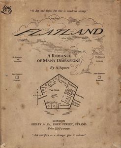 Flatland