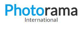 Photorama International
