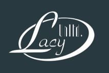 Mark Anthony Lacy
