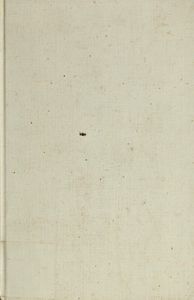 General Relativity from A to B