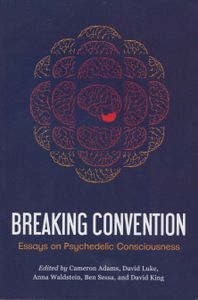 Breaking Convention: Essays on Psychedelic Consciousness