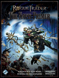 The Navis Primer