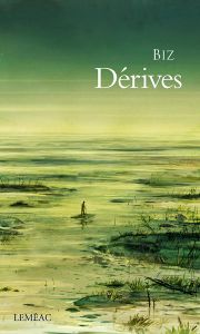 Dérives