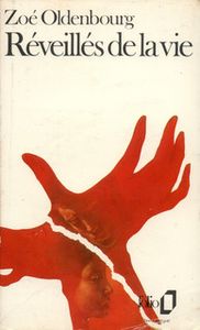 Réveillés De La Vie