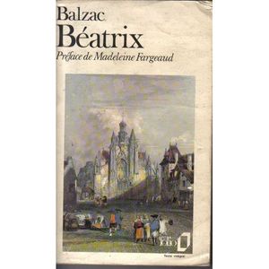 Béatrix