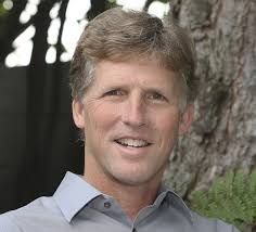Steve Olson (2)